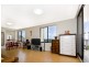 45/7 Herbert Street, St Leonards NSW 2065