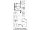 45/7 Herbert Street, St Leonards NSW 2065 Floorplan