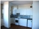 404/57 UPPER PITT STREET, Kirribilli NSW 2061