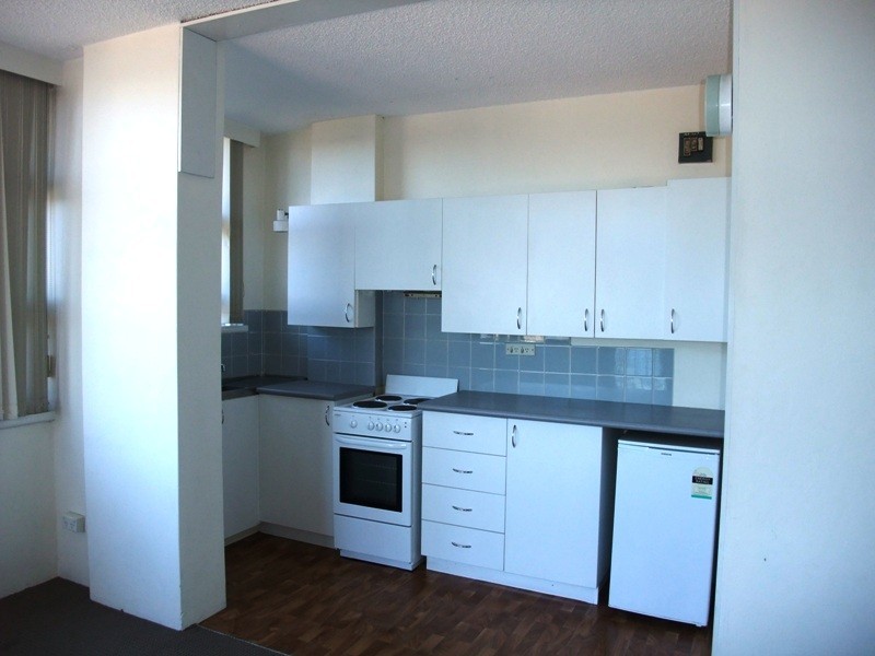 404/57 UPPER PITT STREET, Kirribilli NSW 2061