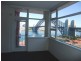 404/57 UPPER PITT STREET, Kirribilli NSW 2061