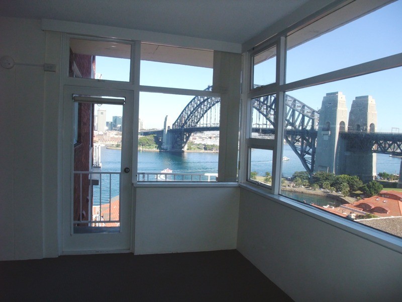 404/57 UPPER PITT STREET, Kirribilli NSW 2061