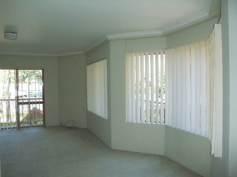 5/1A PENKIVIL STREET, Willoughby NSW 2068