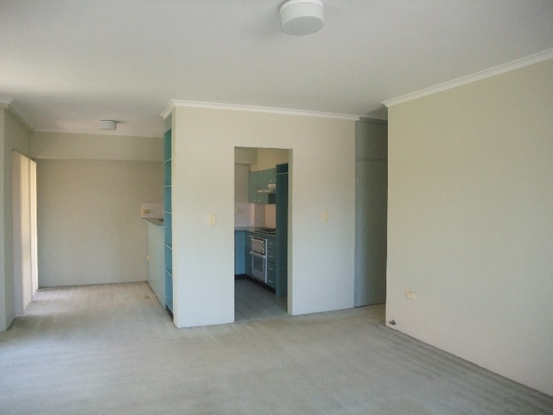 5/1A PENKIVIL STREET, Willoughby NSW 2068