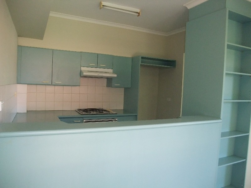 5/1A PENKIVIL STREET, Willoughby NSW 2068