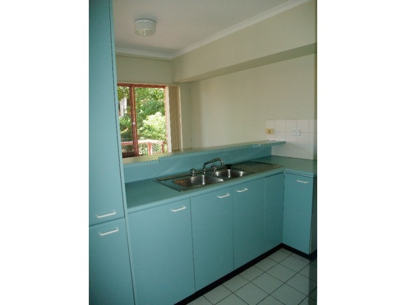 5/1A PENKIVIL STREET, Willoughby NSW 2068