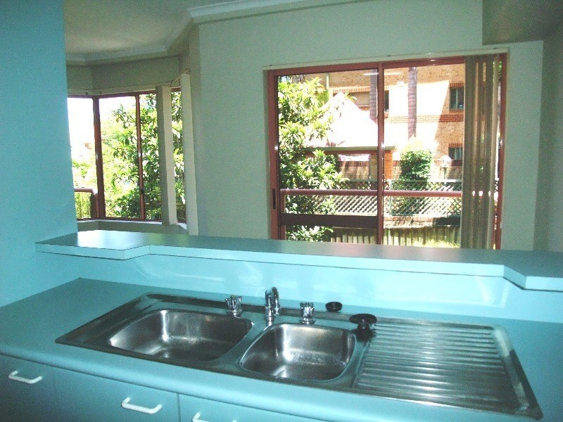 5/1A PENKIVIL STREET, Willoughby NSW 2068