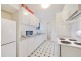 5/4-6 Lynvale Close, Lane Cove NSW 2066