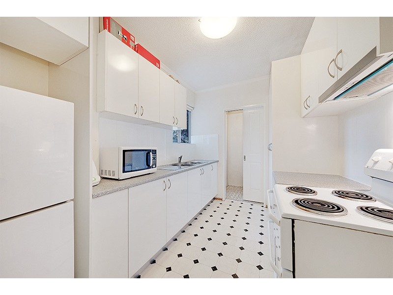 5/4-6 Lynvale Close, Lane Cove NSW 2066