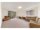 5/4-6 Lynvale Close, Lane Cove NSW 2066