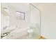 5/4-6 Lynvale Close, Lane Cove NSW 2066
