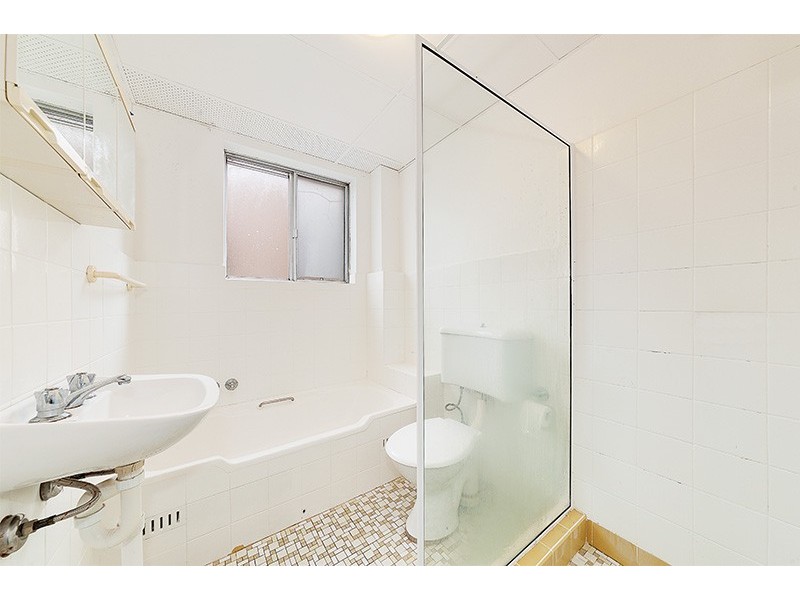5/4-6 Lynvale Close, Lane Cove NSW 2066