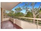 5/4-6 Lynvale Close, Lane Cove NSW 2066