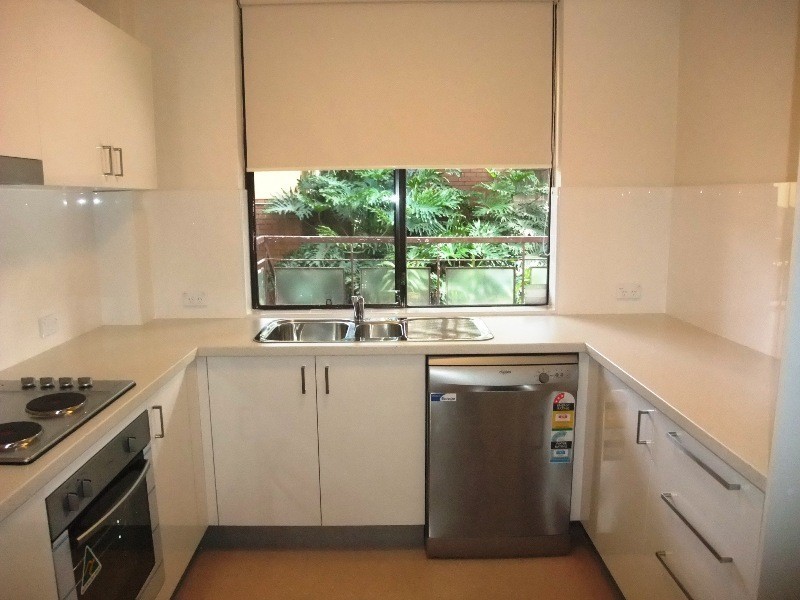 5/2-6 EPPING ROAD, Lane Cove NSW 2066