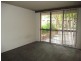 5/2-6 EPPING ROAD, Lane Cove NSW 2066
