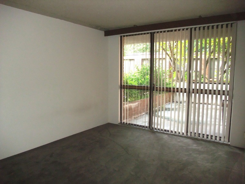 5/2-6 EPPING ROAD, Lane Cove NSW 2066