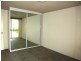 5/2-6 EPPING ROAD, Lane Cove NSW 2066
