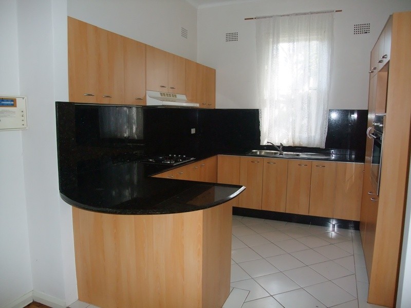 12 MANN STREET, Chatswood NSW 2067