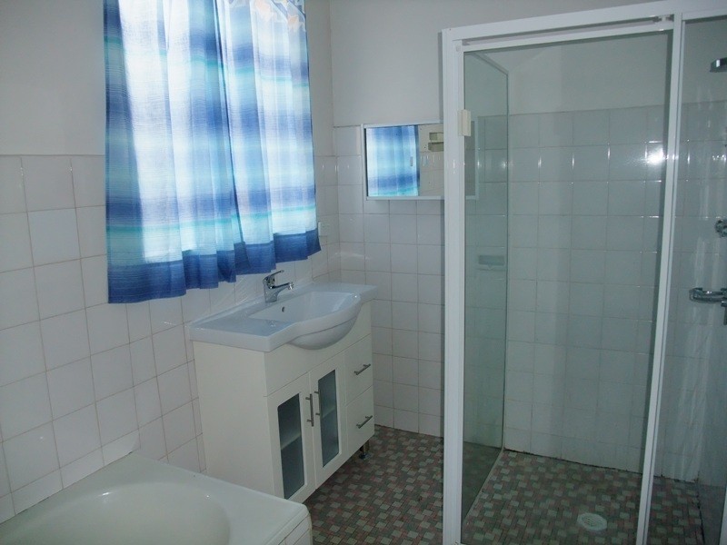 12 MANN STREET, Chatswood NSW 2067