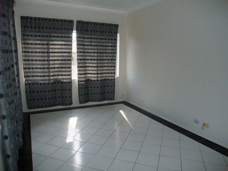 12 MANN STREET, Chatswood NSW 2067