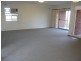 20 Primula Street, Lindfield NSW 2070