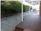 20 Primula Street, Lindfield NSW 2070