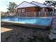 20 Primula Street, Lindfield NSW 2070