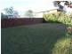 20 Primula Street, Lindfield NSW 2070