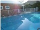 20 Primula Street, Lindfield NSW 2070