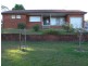 20 Primula Street, Lindfield NSW 2070