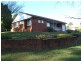 20 Primula Street, Lindfield NSW 2070