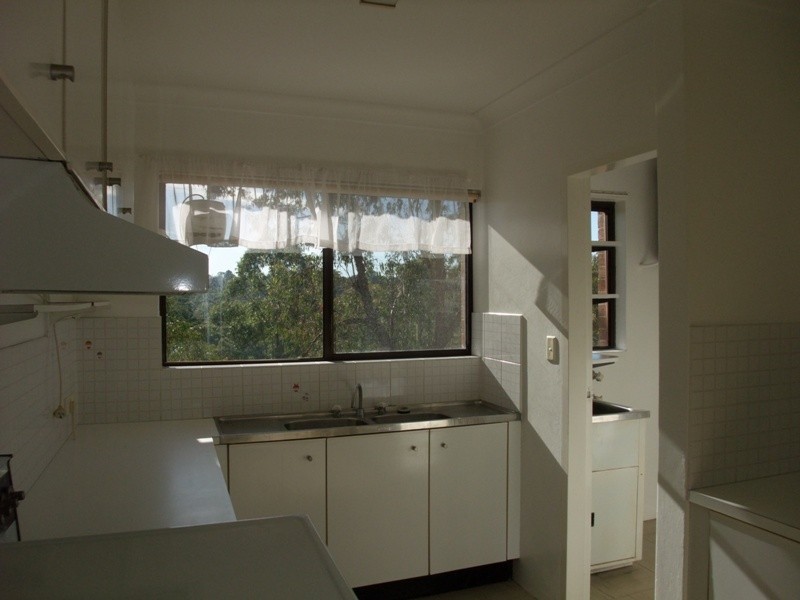 12/1 CARLISLE CLOSE, Macquarie Park NSW 2113