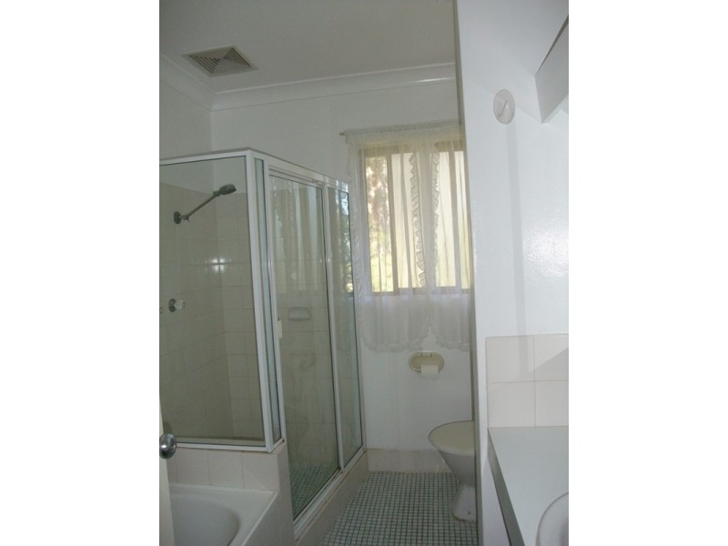 12/1 CARLISLE CLOSE, Macquarie Park NSW 2113