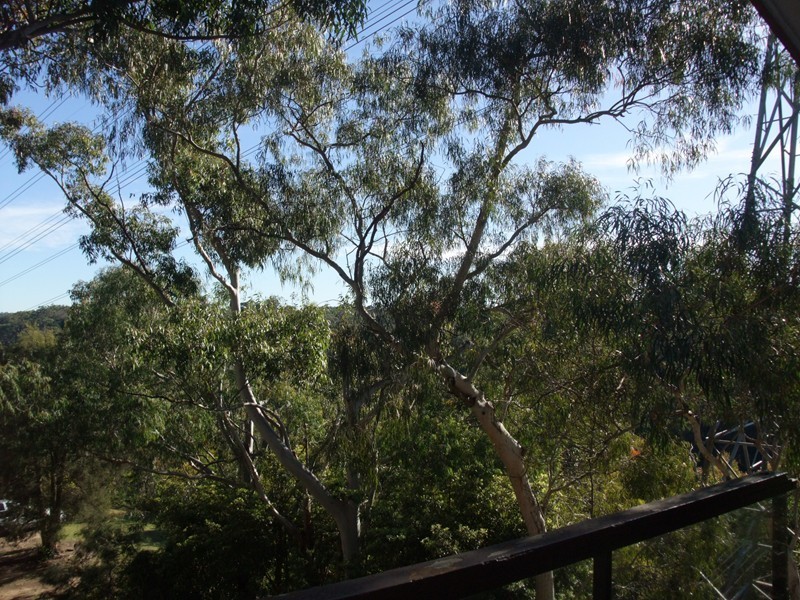 12/1 CARLISLE CLOSE, Macquarie Park NSW 2113