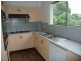 7/11-19 View Street, Chatswood NSW 2067
