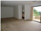7/11-19 View Street, Chatswood NSW 2067