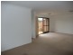 7/11-19 View Street, Chatswood NSW 2067