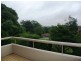 7/11-19 View Street, Chatswood NSW 2067