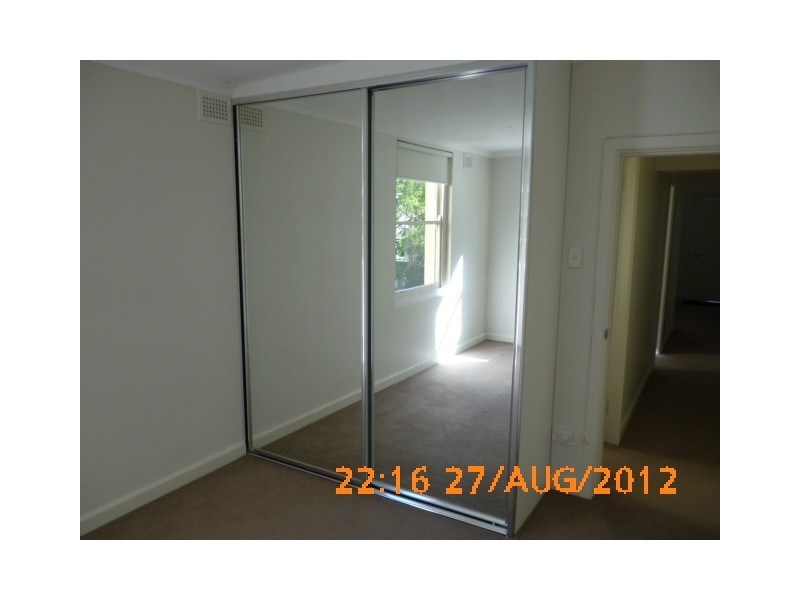 65A BROUGHTON STREET, Kirribilli NSW 2061