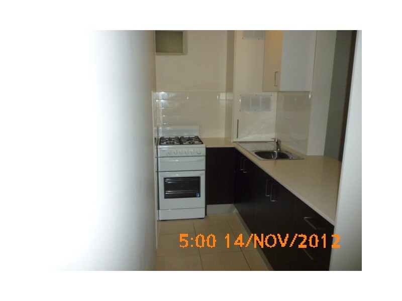 65A BROUGHTON STREET, Kirribilli NSW 2061