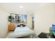 31/809 Pacific Highway, Chatswood NSW 2067