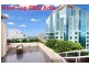 31/809 Pacific Highway, Chatswood NSW 2067