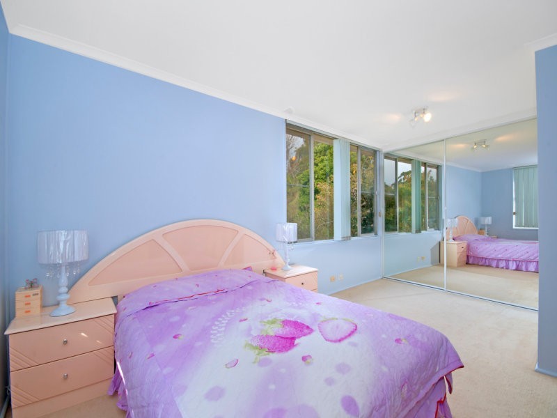 9 RANGE STREET, Chatswood NSW 2067