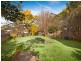 9 RANGE STREET, Chatswood NSW 2067