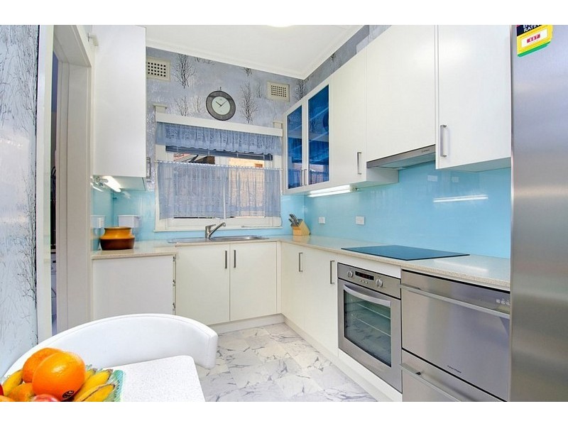 4 Milton Street, Chatswood NSW 2067