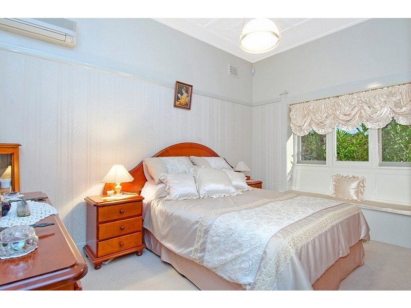 4 Milton Street, Chatswood NSW 2067