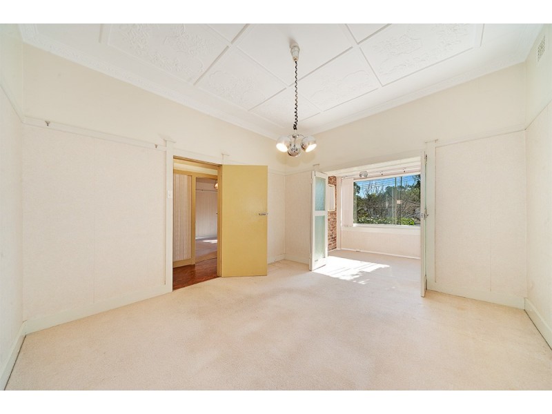 4 Milton Street, Chatswood NSW 2067