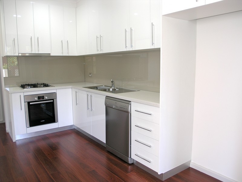 31B Alleyne Street, Chatswood NSW 2067