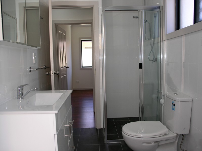 31B Alleyne Street, Chatswood NSW 2067