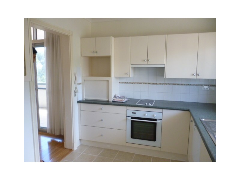 62/7-13 Ellis Street, Chatswood NSW 2067